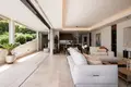 3 bedroom apartment 311 m² Benahavis, Spain