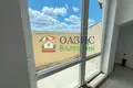 Mieszkanie 2 pokoi 51 m² Kosharitsa, Bułgaria