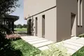 4 bedroom Villa 160 m² Grad Porec, Croatia