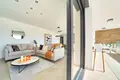 Квартира 3 спальни 150 м² Испания, Испания
