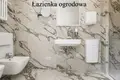 Квартира 261 м² Baranowo, Польша