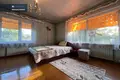 Дом 103 м² Keleriskiai, Литва