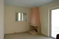 Appartement 3 chambres 76 m² Municipality of Rafina Pikermi, Grèce