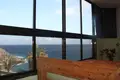 Appartement 3 chambres  Arona, Espagne