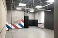 Geschäft 61 m² Minsk, Belarus