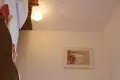 Hotel 600 m² en Grad Zadar, Croacia