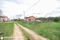 House  Januskavicki sielski Saviet, Belarus
