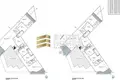 Penthouse 3 bedrooms  Gżira, Malta