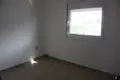 Коттедж 4 комнаты 270 м² Като Схолари, Греция