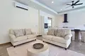 Haus 3 Schlafzimmer  Pong, Thailand
