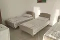 Dom 4 pokoi  Dobra Woda, Czarnogóra
