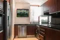 Apartamento 3 habitaciones 280 m² Si Sunthon, Tailandia