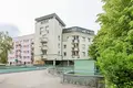 1 bedroom apartment 66 m² Warsaw, Poland