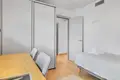 3 bedroom apartment 100 m² Dos Hermanas, Spain