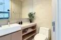 Apartamento 2 habitaciones 52 m² Bangkok, Tailandia
