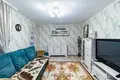 Квартира 3 комнаты 56 м² Минск, Беларусь