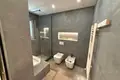 2 bedroom apartment 119 m² Tirana Municipality, Albania