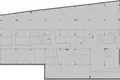 Oficina 1 918 m² en Moscú, Rusia
