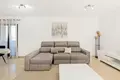 Mieszkanie 3 pokoi 164 m² Dos Hermanas, Hiszpania