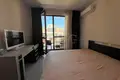 2 bedroom apartment 70 m² Nesebar, Bulgaria