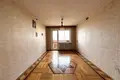 4 room apartment 88 m² Minsk, Belarus