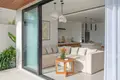 villa de 3 chambres 161 m² Ungasan, Indonésie