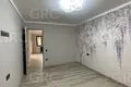 Wohnung 3 zimmer 70 m² Evenkiysky Rayon, Russland