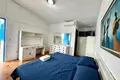 Casa 4 habitaciones 269 m² San Juan del Sur, Nicaragua