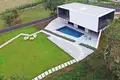 4 bedroom Villa 251 m² Grad Porec, Croatia