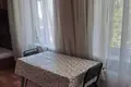 Mieszkanie 1 pokój 19 m² Odessa, Ukraina