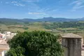 Maison 5 chambres 236 m² Espagne, Espagne