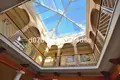 Dom 4 pokoi 349 m² Hiszpania, Hiszpania