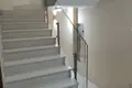 Apartamento 1 habitacion 80 m² Budva, Montenegro