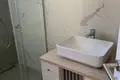 1 bedroom apartment 53 m² Tivat, Montenegro