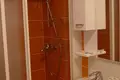 Hotel  en Herceg Novi, Montenegro