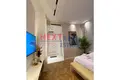 Apartment 112 m² Bashkia Vlore, Albania