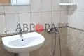 Квартира 3 спальни 64 м² Несебр, Болгария