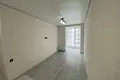 Apartamento 1 habitación 38 m² Odesa, Ucrania