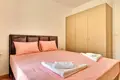 Квартира 1 спальня 70 м² Boreti, Черногория