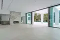 Casa 5 habitaciones 580 m² Španjolska, Španjolska