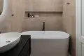 4 bedroom house 167 m² Grad Zadar, Croatia