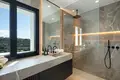 Maison 5 chambres 522 m² Benahavis, Espagne