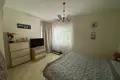 4 bedroom house 170 m² Kardam, Bulgaria