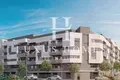 Mieszkanie 4 pokoi 121 m² Velez Malaga, Hiszpania