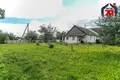  59 m² Nasilava, Belarús