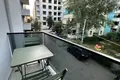 Appartement 1 chambre 34 m² Bashkia Durres, Albanie