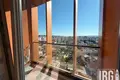 Apartamento 1 habitación 71 m² en Tirana Municipality, Albania