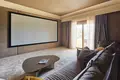 Wohnung 4 Schlafzimmer 340 m² Spanien, Spanien
