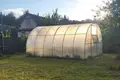 Дом 60 м² Юзуфовский сельский Совет, Беларусь