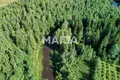 Дом 4 комнаты 122 м² Тервола, Финляндия